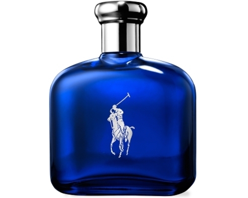 Ralph Lauren - 'Polo Blue'