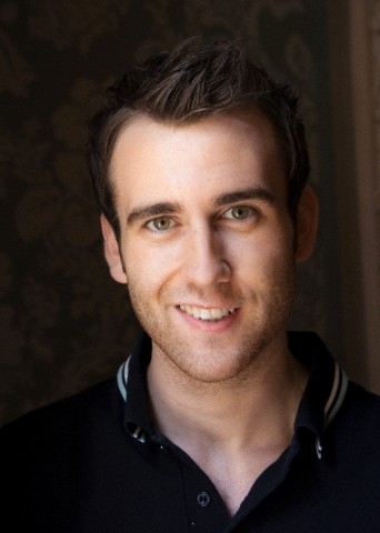 Matthew Lewis