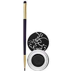 Tarte EmphasEYES Waterproof Clay Shadow/Liner