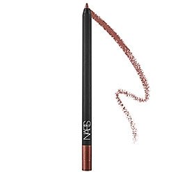 Nars Larger than Life Long-Wear Eyeliner