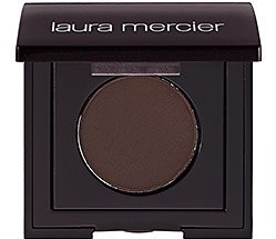 Laura Mercier Tightline Cake Eye Liner