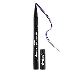 Kat Von D Tattoo Liner