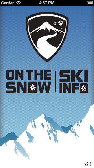 Ski & Snow Report