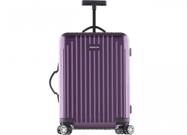 Rimowa Salsa Air