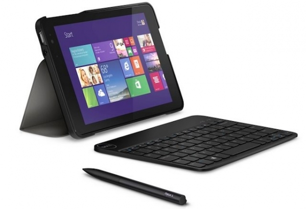 Dell Venue 11 Pro