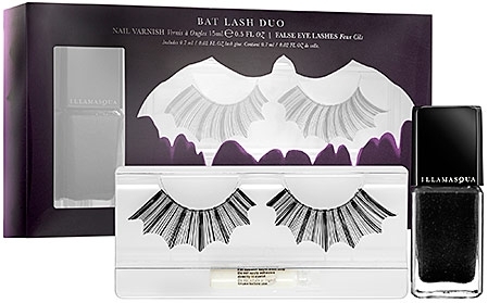 Bat Lash Duo