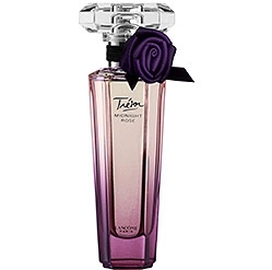 Trésor Midnight Rose by Lancome