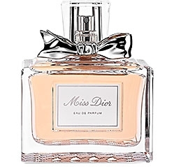 Miss Dior Cherie by Dior