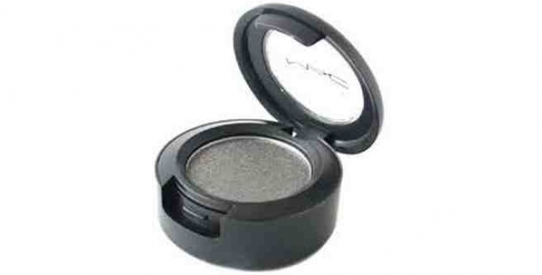 Mac Eyeshadow in Greensmoke