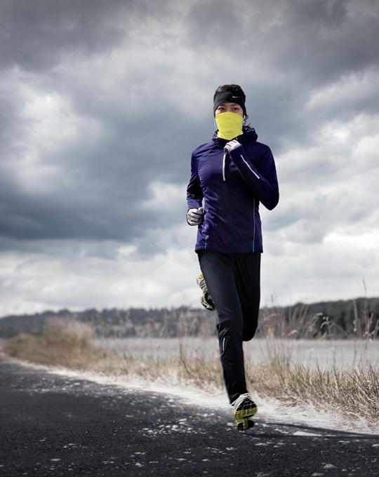 cold weather running gear reddit - Lemon8 Search