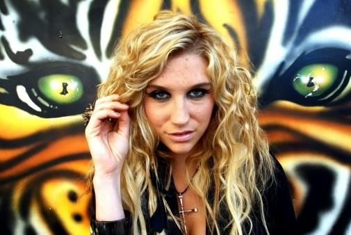 Ke$ha