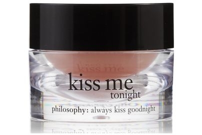 Philosophy Kiss Me Tonight