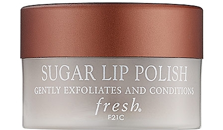 Fresh Sugar Lip Polish