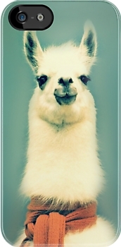 Llama