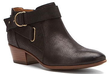 Clark's 'Spye Belle' Bootie