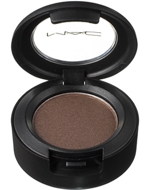 best mac eyeshadow for crease