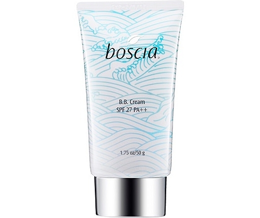 Boscia BB Cream SPF 27 PA++