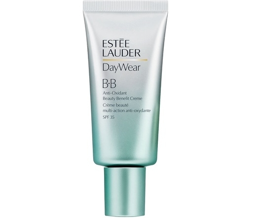 Estée Lauder DayWear anti-Oxidant BB Crème SPF 35