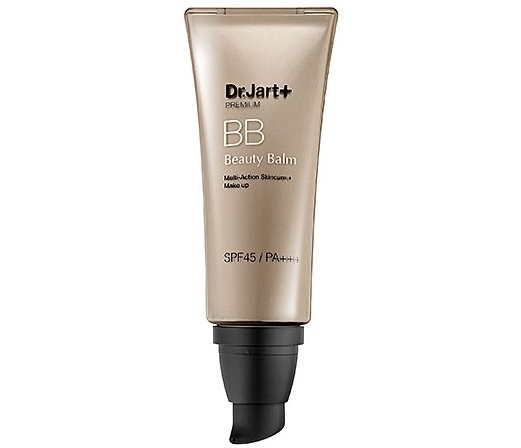 Dr. Jart+ Premium Beauty Balm SPF 45 PA+++