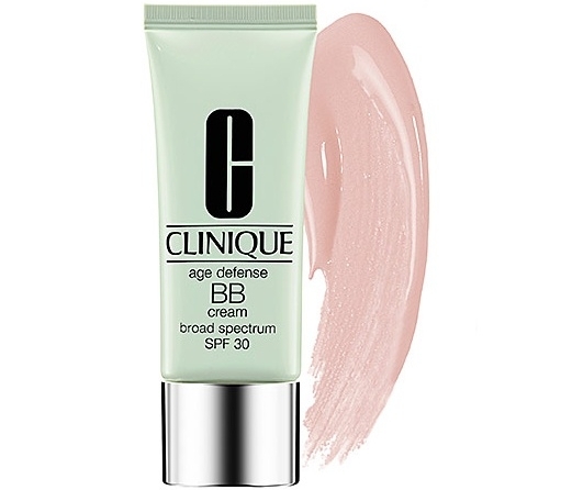 Clinique Age Defense BB Cream SPF 30