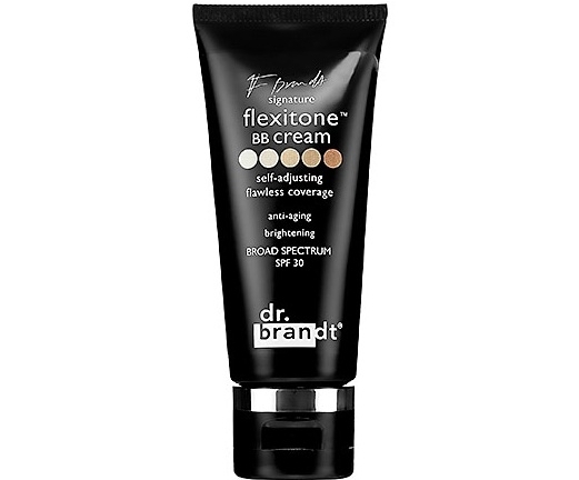 Dr. Brandt Flexitone BB Cream