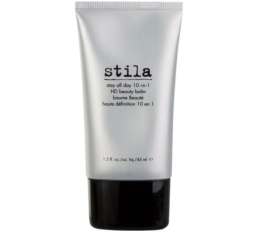 Stila Stay All Day 10-in-1 HD Beauty Balm