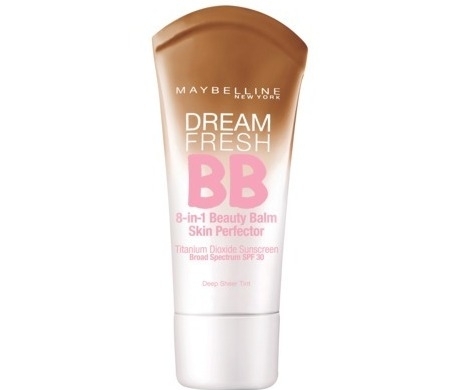 Dream Fresh BB 8-in-1 Beauty Balm Skin Perfector