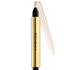 Yves Saint Laurent Touche Éclat Radiant Touch