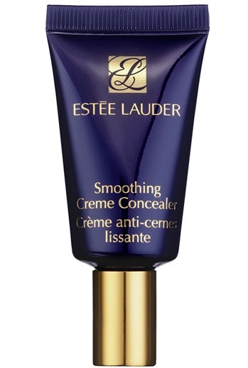 Estée Lauder Smoothing Creme Concealer