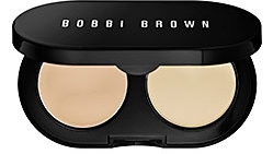 Bobbi Brown Creamy Concealer Kit