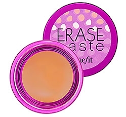 Benefit Erase Paste