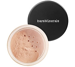 BareMinerals Multi-Tasking Face