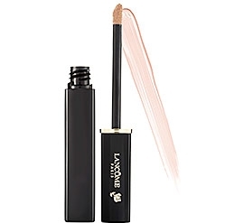 Lancome Maquicomplet Complete Coverage Concealer