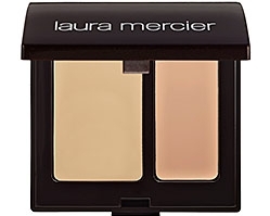 Laura Mercier Secret Camouflage