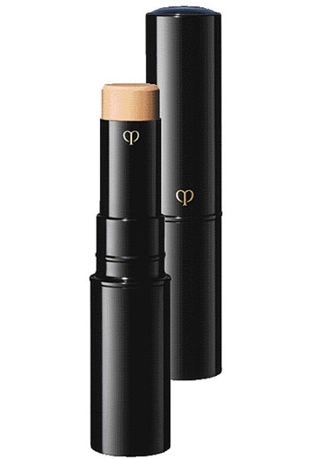 Clé De Peau Beauté Concealer