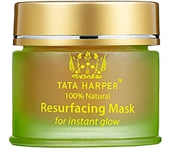 Tata Harper Resurfacing Mask