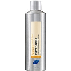 Phytojoba Intense Hydrating Shampoo