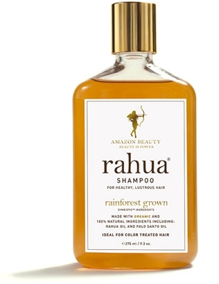 Rahua Shampoo