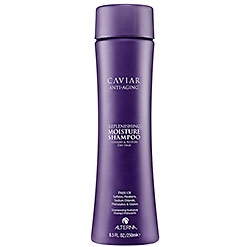 Alterna Caviar anti-Aging Replenishing Moisture Shampoo