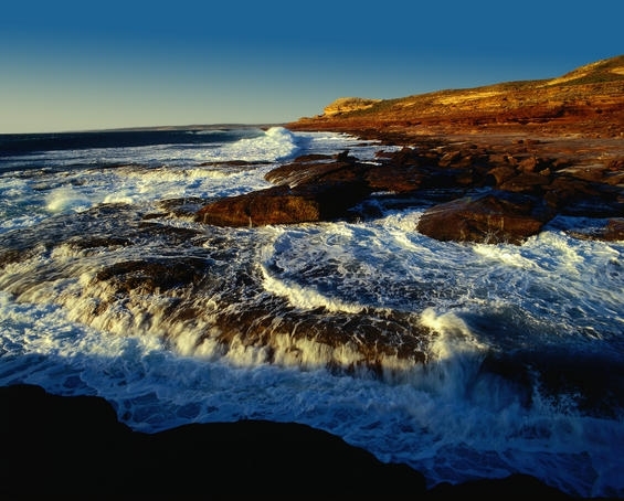 Kalbarri National Park, Western Australia