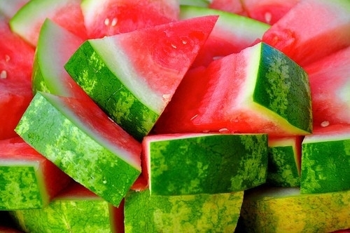 Watermelon