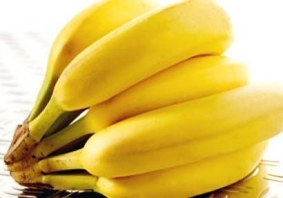 Bananas