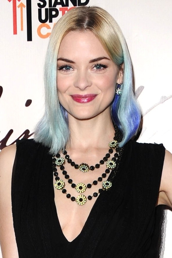 Jaime King