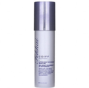 Fekkai Coiff Bouffant Lifting & Texturizing Spray