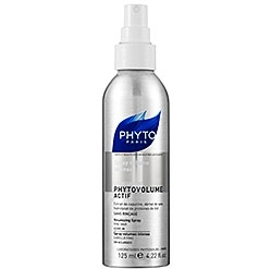 Phytovolume Actif Volumizing Spray