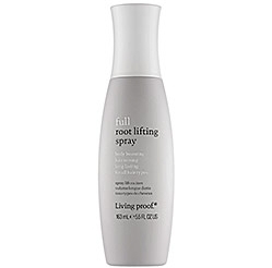 Living Proof Full Root Lifting Spray