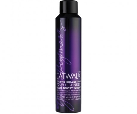 Tigi Catwalk Your Highness Root Boost Spray