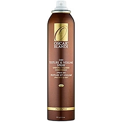 Oscar Blandi Pronto Texture & Volume Spray