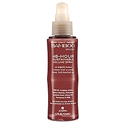 Alterna Bamboo Volume 48 Hour Sustainable Volume Spray