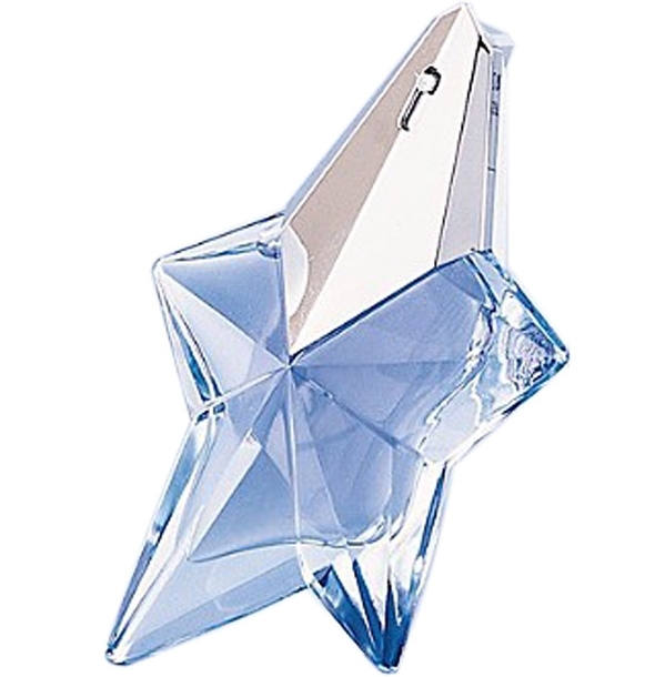 Angel by Thierry Mugler